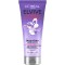 LOreal Paris Elvive Hydra Hyaluronic Crema notte idratante per capelli disidratati 200 ml