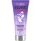 LOreal Paris Elvive Hydra Hyaluronic Ενυδατική Κρέμα Νυκτός για Αφυ... LOreal Paris Elvive Hydra Hyaluronic Ενυδατική Κρέμα Νυκτός για Αφυ...
