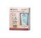 Rilastil Promo Age Repair Protective Cream Universal Color SPF 50+,...