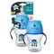 Tommee Tippee Εκπαιδευτικό κύπελλο Soft Sippee με στόμιο και λαβές ... Tommee Tippee Εκπαιδευτικό κύπελλο Soft Sippee με στόμιο και λαβές ...
