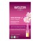 Weleda Wild Rose Beauty Treatment Κούρα Ομορφιάς & Λείανσης 7 Ημερώ... Weleda Wild Rose Beauty Treatment Κούρα Ομορφιάς & Λείανσης 7 Ημερώ...