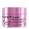 Nuxe Prodigieux Intensive Repair Hair Mask 200ml