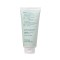 Korres Olympus Tea All-in-One Cleansing Milk, 300ml