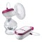 Tiralatte elettrico Tommee Tippee