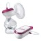 Tommee Tippee Ηλεκτρικό Θήλαστρο Tommee Tippee Ηλεκτρικό Θήλαστρο