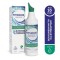 Physiomer Strong Jet 3 in 1, 210ml