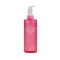 Youth Lab. Anti-Stress Shower Gel Spice Harmony, 400ml