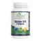 Natural Vitamins Water Off Formula, 60 Κάψουλες