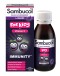Sambucol Kids + Vitamin C Συμπλήρωμα για την Ενίσχυση του Ανοσοποιη...