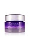 Lancome Renergie Multi-lift Redifining Lifting Cream Dry Skin Lancome Renergie Multi-lift Redifining Lifting Cream Dry Skin