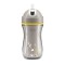 Chicco Sports Cup Γκρι 14m+, 266ml