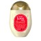 Treaclemoon Rouge Love Story Flower Beautifully Soft Hand Cream Sup...