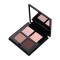 Radiant Eyeshadow Palette No.01 Kiss & Τell, 4.7g