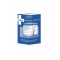 Uriage Promo Bariederm-Cica Hand Cream, 50ml & Protecting Lip Balm ...