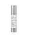 VT Reedle Shot 300, 50ml