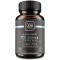 Pharmalead Black Range B12 500mcg Plus Nutrients, 60 Capsules