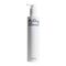 Seventeen Milky Cloud Body Silk Shimmer Effect, 250ml