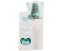 Medisei Sweet Dalee Kids Nail Polish 905 Prom Princess, 12ml