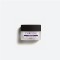 Chrissie Densytime Hyalu-Plump Eyes and Lips, 20 ml