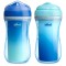 Chicco Active Cup Μπλε 14m+, 266ml