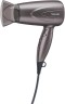 Beurer HC 17 Travel Hair Dryer, 1 Piece