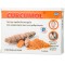 Medichrom Curcumol 30 δισκία