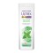 Ultrex Women Ice Cool Menthol Shampoo 360ml