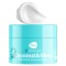 7DAYS Coconut & Shea Body Cream, 250ml