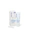 Multi-Gyn LiquiGel, 50ml