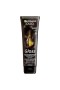 Garnier Olia Gloss Μάσκα Μαλλιών με Χρώμα Βαθύ Καστανό, 150ml Garnier Olia Gloss Μάσκα Μαλλιών με Χρώμα Βαθύ Καστανό, 150ml
