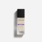 Chrissie Densytime Hyalu-Poly 4K, 35ml