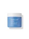 Medicube Hyaluronic Ceramide Jelly Cream, 50ml