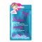 7DAYS Sunday Face Mask, 28g