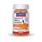 Lamberts Βιταμίνη C 250mg Gummies. 60 Ζελεδάκια