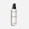 Chrissie Essentials Antiox Face Mist, 150ml