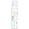 One Hug Baby Foam Shampoo, 200ml