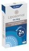 Quest Liposomal Zinc 30mg, 30 capsules