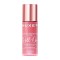 Nuxe Huile Prodigieuse Or Florale Roll-On Multi Purpose Dry Oil, 60ml