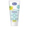 Chicco Oral  Care Οδοντόκρεμα Με Γεύση Μήλο και Μπανάνα από 6 Μηνών...