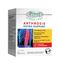 Power Health Arthrosis Osteo Support, 20 sticks