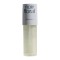 Seventeen Noir Floral Perfume Mist, 100ml