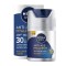 Nivea Men Anti-Age Hyaluron +Q10 48h Moisturizer, SPF30, 50ml