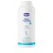 Chicco Baby Moments Talco Powder 0m+, 150g