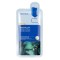 Mediheal Dermaplus Heartleaf Mask, 22ml