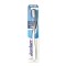Jordan Clean Between Soft Toothbrush, 1 τεμάχιο Jordan Clean Between Soft Toothbrush, 1 τεμάχιο