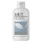 Mey Baby Shampoo & Shower Gel Βρεφικό Σαμπουάν-Αφρόλουτρο, 250ml