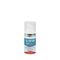 Froika Scar Gel Extra, Τζελ Σιλικόνης Ελαστομερών με Υαλουρονικό Οξ... Froika Scar Gel Extra, Τζελ Σιλικόνης Ελαστομερών με Υαλουρονικό Οξ...