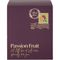 Fresh Line Promo Passion Fruit Shower Gel, 300ml & Body Butter, 150ml