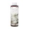 Korres White Blossom Shower Gel with Purifying Sage Extract 250ml