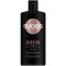 Shampoo alla cheratina Syoss 440 ml